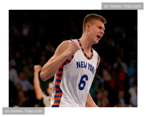 波尔津吉斯低位背打效率跃升 从独行侠弃将到老鹰核心武器 波尔津吉斯低位背打效率跃升 从独行侠弃将到老鹰核心武器