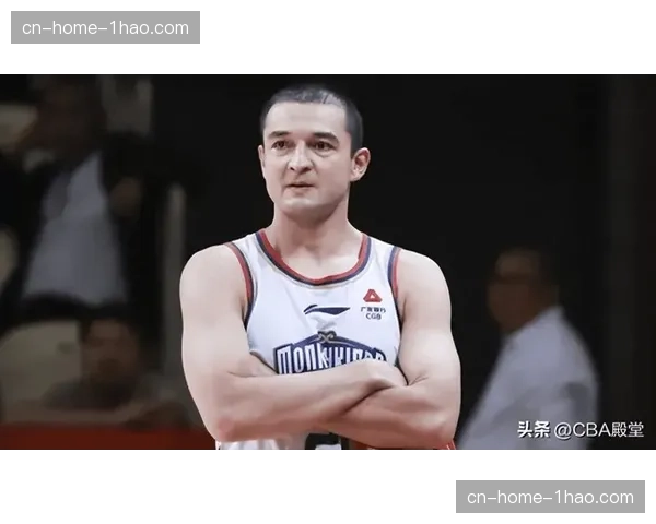 同曦队三分战术显威力 战术数据复盘显示西热力江策略