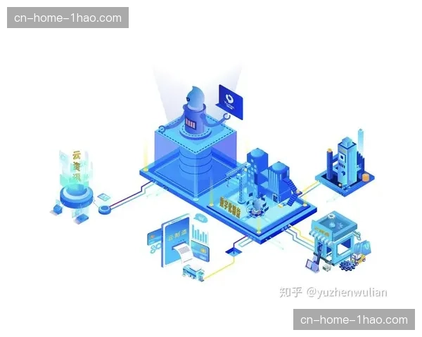 系统重构期内生产端强化云端协同 建立了跨地域编辑部的信息流闭环