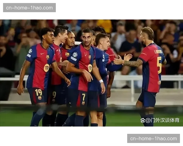 马竞防守效率西甲第一 主场积分榜领跑巩固欧战席位