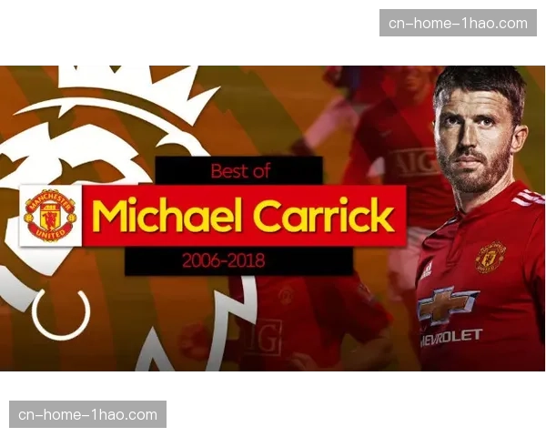 皇马中场缺乏节拍器问题依然存在,影响强强对话表现。 皇马中场缺乏节拍器问题依然存在,影响强强对话表现。