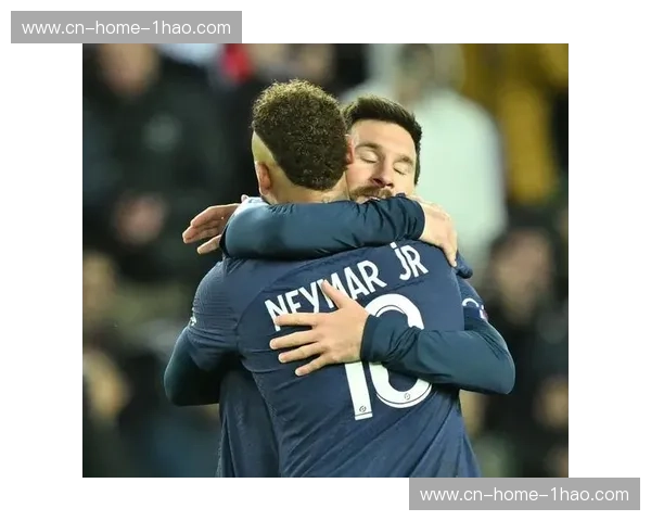 洛里昂凭借帕吉与马肯戈的进球 主场2比0击退昂热