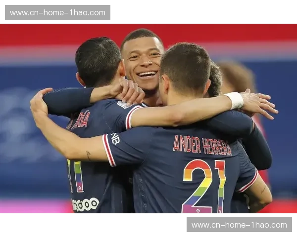 大巴黎商业收入达3.67亿欧 全球化品牌效应持续显现