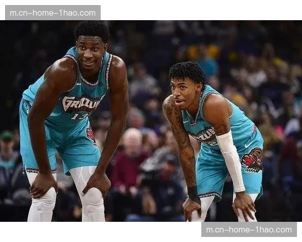 赫塔菲新援后卫博塞利罗梅罗 逐步融入五后卫防守体系