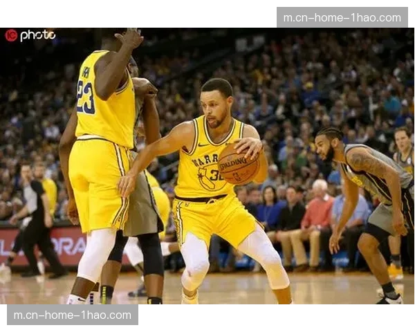 活塞骑士大小分盘口223.5分 双方进攻火力值得期待