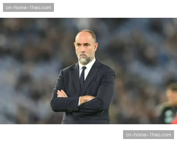 热刺剩余赛程堪称地狱难度 七客三主且多遇争冠强队