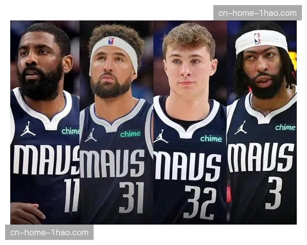 新秀即战力改变球队轨迹 克内普尔弗拉格展现全面技术包 新秀即战力改变球队轨迹 克内普尔弗拉格展现全面技术包