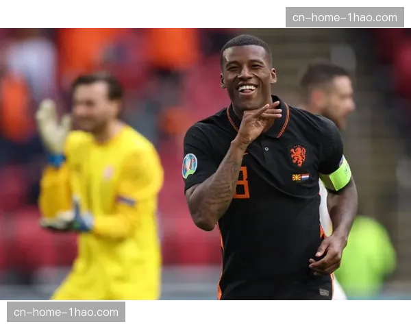 云南玉昆乔迪植入巴萨技术流传控 战术素养要求考验全新阵容