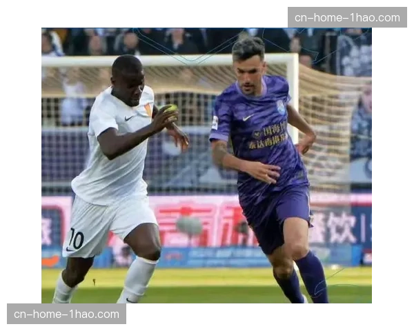 重庆铜梁龙门将姚浩洋中超首秀 19岁小将多次关键扑救获积分 重庆铜梁龙门将姚浩洋中超首秀 19岁小将多次关键扑救获积分