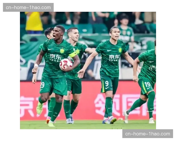 北京国安五粒失球分布均匀 防守纪律性保持相对稳定