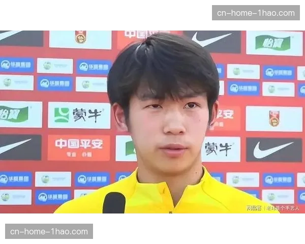 上海申花xG效率1.8排名第三，预期进球与实际产出匹配度高