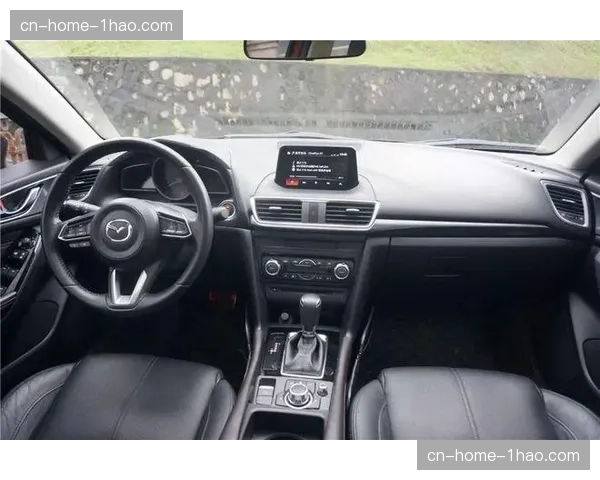 取消短暂停规则，教练临场调整空间受限影响节奏控制